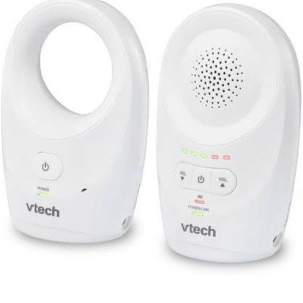 Baby monitor Vtech